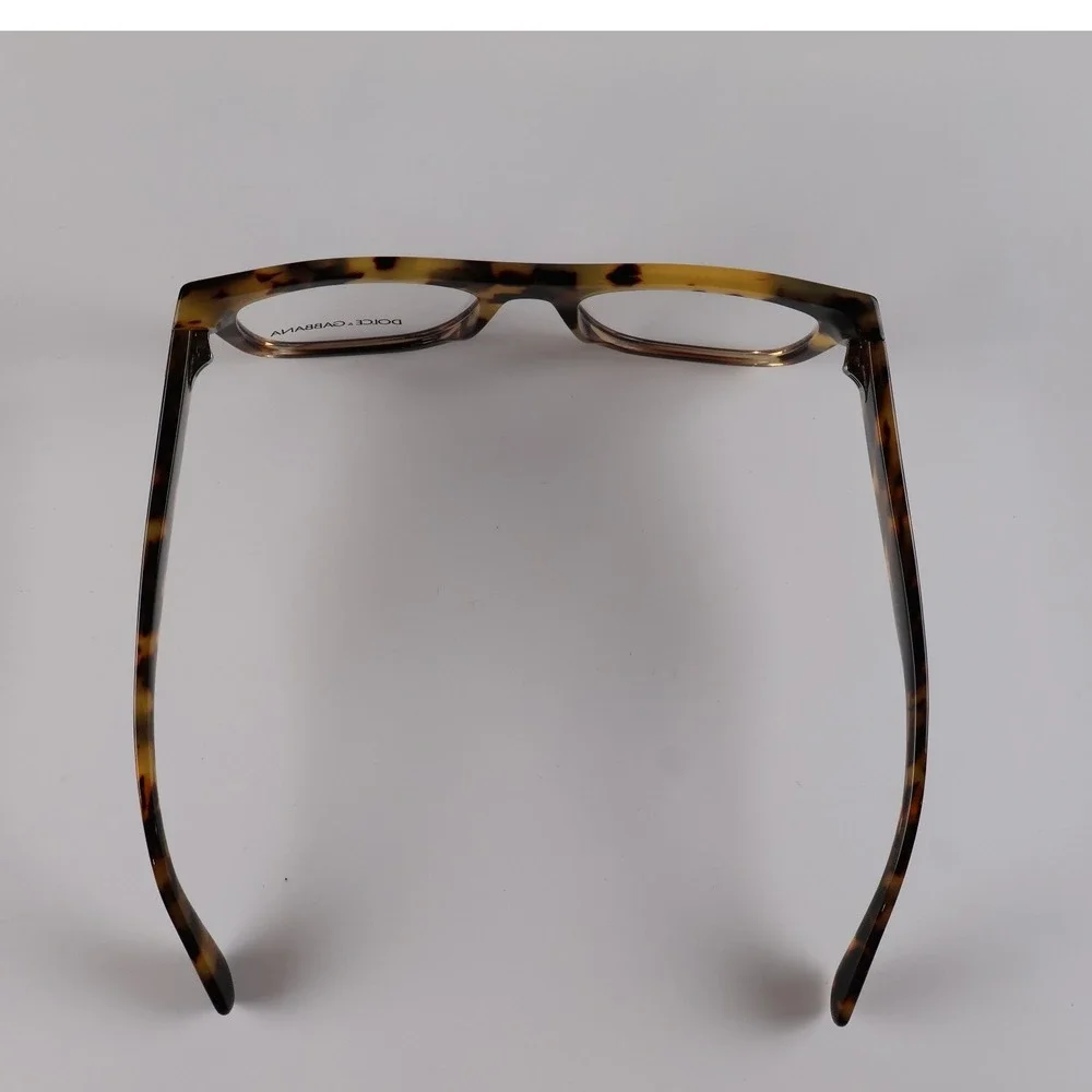 Dolce & Gabbana classic italian
